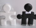 /album/noivinhos-personalizados-diferentes/noivinhos-personalizados-puzzle-portugal-jpg/